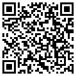 QR Code for Ehrman Gregory DVM in Santa Clarita, CA 91350