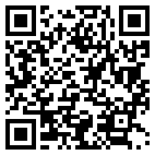 QR Code for EINNALAB Deer Placenta 25,000mg in Long Beach, CA 90813