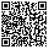 QR Code for El Mesquite Restaurant in Bloomington, CA 92316