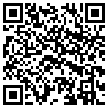 QR Code for El Mitote Tacos & Beer in Rialto, CA 92376