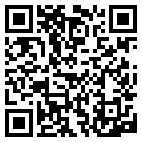 QR Code for El Nopal Press in Vernon, CA 90058