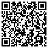 QR Code for El Paraiso in Commerce, CA 90022