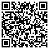 QR Code for El Rincon De Los Sabores in Olivehurst, CA 95961
