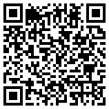 QR Code for Elco Systems in Walnut, CA 91789