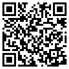 QR Code for Dr Mark Elder in Vacaville, CA 95688