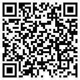 QR Code for Electronics Master Tech in Downey, CA 90241