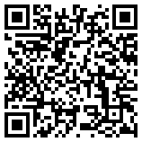 QR Code for Elements Media Solutions in Visalia, CA 93277