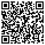 QR Code for Elite Nails in Carpinteria, CA 93013