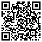 QR Code for Cauchi e in Dixon, CA 95620