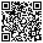 QR Code for Elven Star in Huntington Beach, CA 92648