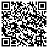 QR Code for Elverta Food and Liquor in Elverta, CA 95626