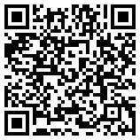 QR Code for Emd Networking in Fresno, CA 93650