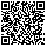 QR Code for Encore Escrow in Encino, CA 91316