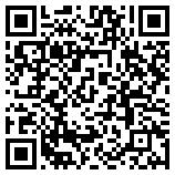 QR Code for Endpoint Audio Labs in Burbank, CA 91506