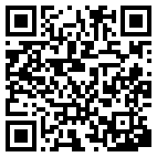 QR Code for Endsight in Napa, CA 94559