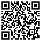 QR Code for Enercomp Inc in Auburn, CA 95603