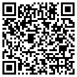QR Code for Enfield Electric in Temecula, CA 92592
