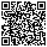 QR Code for eset.com/activate in Los Angeles, CA 90027