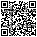 QR Code for Espinoza Installation in Oakland, CA 94603