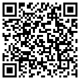 QR Code for Esprit DE Beaute in Palm Desert, CA 92260