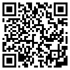 QR Code for Esprit Nails in Chino, CA 91710