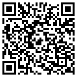 QR Code for Edwin W Estes JR Atty in Vista, CA 92084