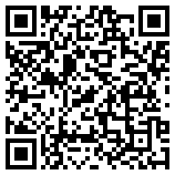 QR Code for Ethan Allen in Santa Clarita, CA 91355
