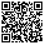 QR Code for Ethan Allen in Fairfield, CA 94534
