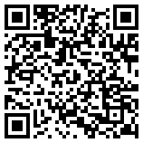 QR Code for Evans Pest Control in Burbank, CA 91506