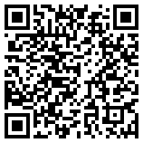 QR Code for Evergreen Elementary School in Diamond Bar, CA 91765