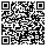 QR Code for Evergreen Moneysource Mortgage in Sacramento, CA 95834