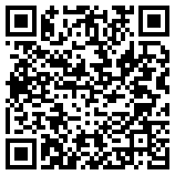 QR Code for Evolution Salon in Castro Valley, CA 94546