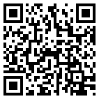 QR Code for Exacto Cut in Arleta, CA 91331