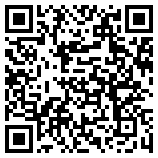 QR Code for Exceed Valley Resources in Hemet, CA 92543