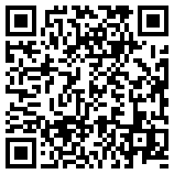 QR Code for Exclusive Designs in Compton, CA 90221