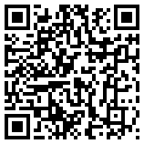 QR Code for Executive Limousine in Marina Del Rey, CA 90292