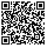 QR Code for Express Cleaning in Mission Viejo, CA 92691