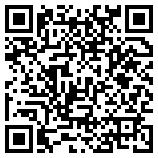QR Code for Express Pipe & Supply in Costa Mesa, CA 92627