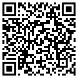 QR Code for Express Plumbing & Rooter in Sun Valley, CA 91352