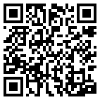 QR Code for Express Tire's in Palm Desert, CA 92260