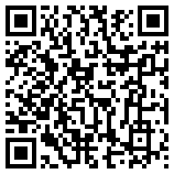 QR Code for Extra Space Storage in Simi Valley, CA 93063