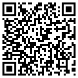 QR Code for Ii Zolo in Redlands, CA 92373