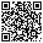 QR Code for Extti Inc in Bell Canyon, CA 91307