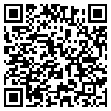 QR Code for FW Decorative Hardware in Palm Desert, CA 92211