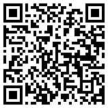 QR Code for Fallbrook Street Elementary School in Fallbrook, CA 92028