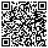 QR Code for Far East Florist in San Gabriel, CA 91776
