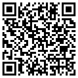 QR Code for Farahmand Bardia in San Francisco, CA 94110