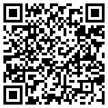 QR Code for Farhood William in Marina Del Rey, CA 90292