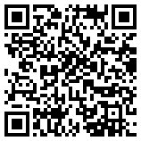QR Code for Farm Supply Company - Paso Robles Store in Paso Robles, CA 93446