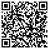 QR Code for Farmacia Bristol in Santa Ana, CA 92707